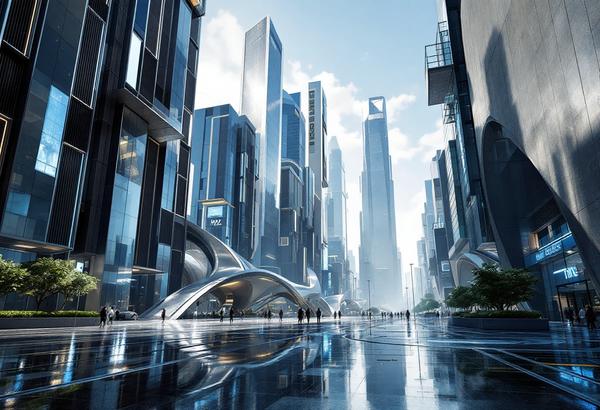 Immagine di Assassin's Creed Shadows con grafica avanzata