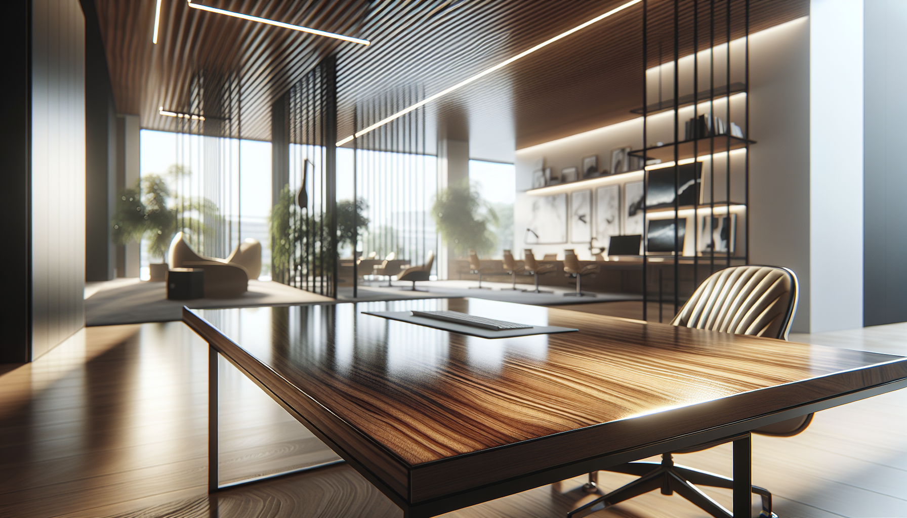 Asus AirVision M1, occhiali smart per lavoro e gioco