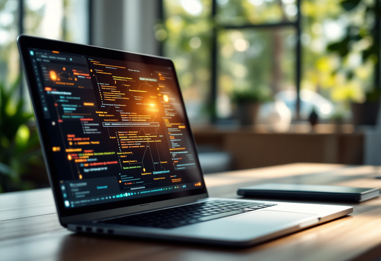 Immagine che illustra la correzione SSH su Windows 11