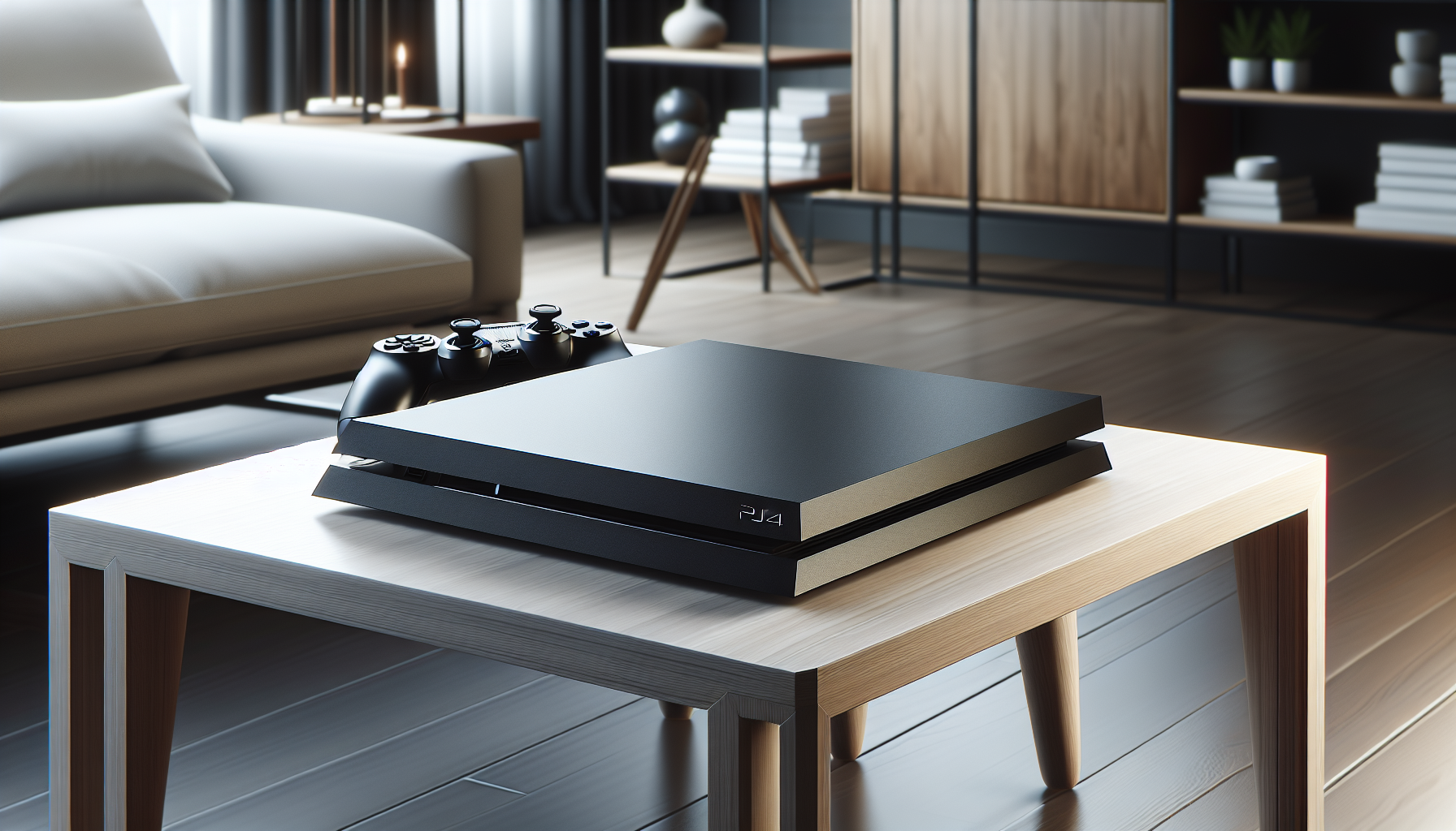Console Xbox con grafica futuristica e strategie di mercato