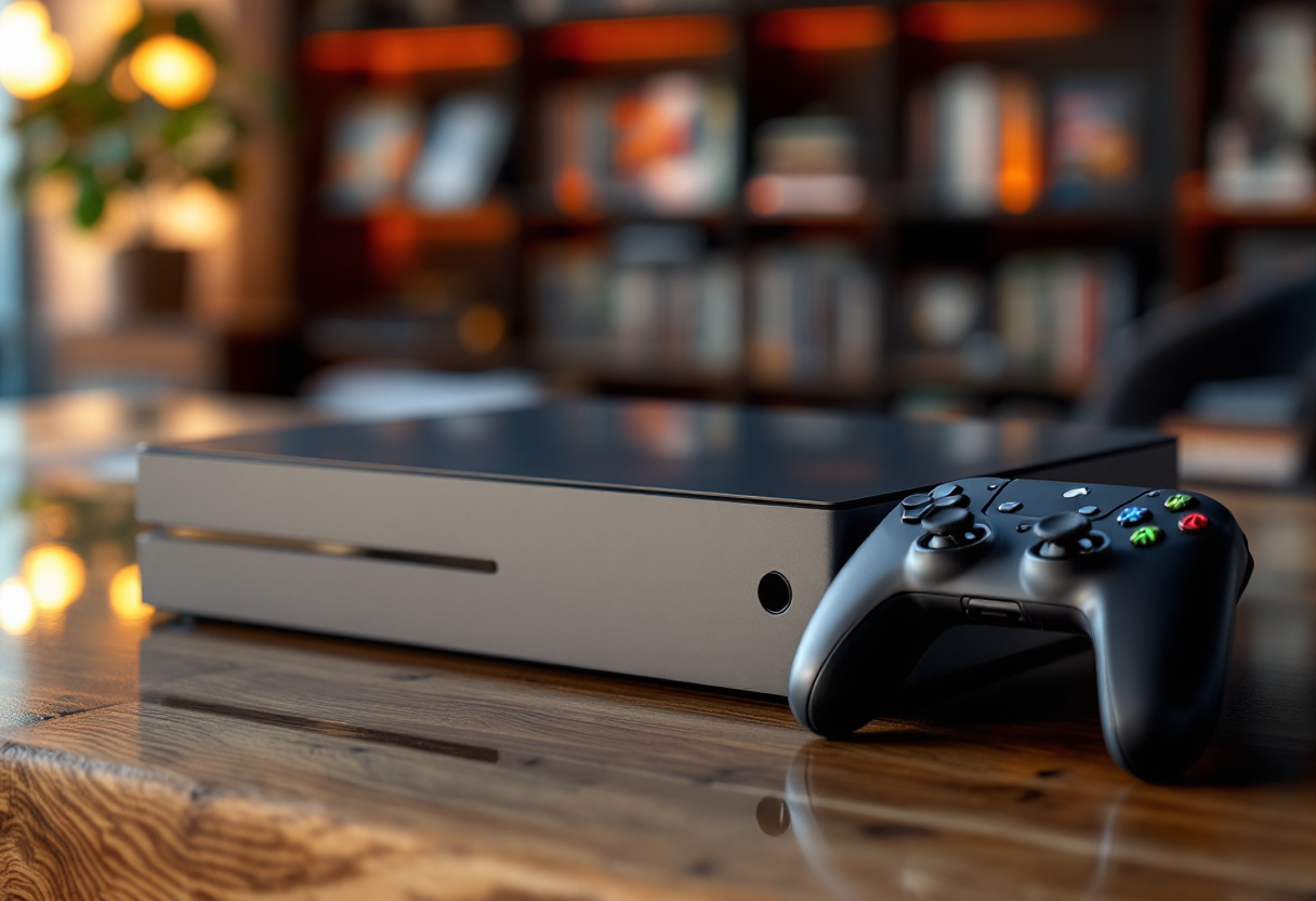 Immagine dei giochi in arrivo su Playstation Plus a marzo 2025