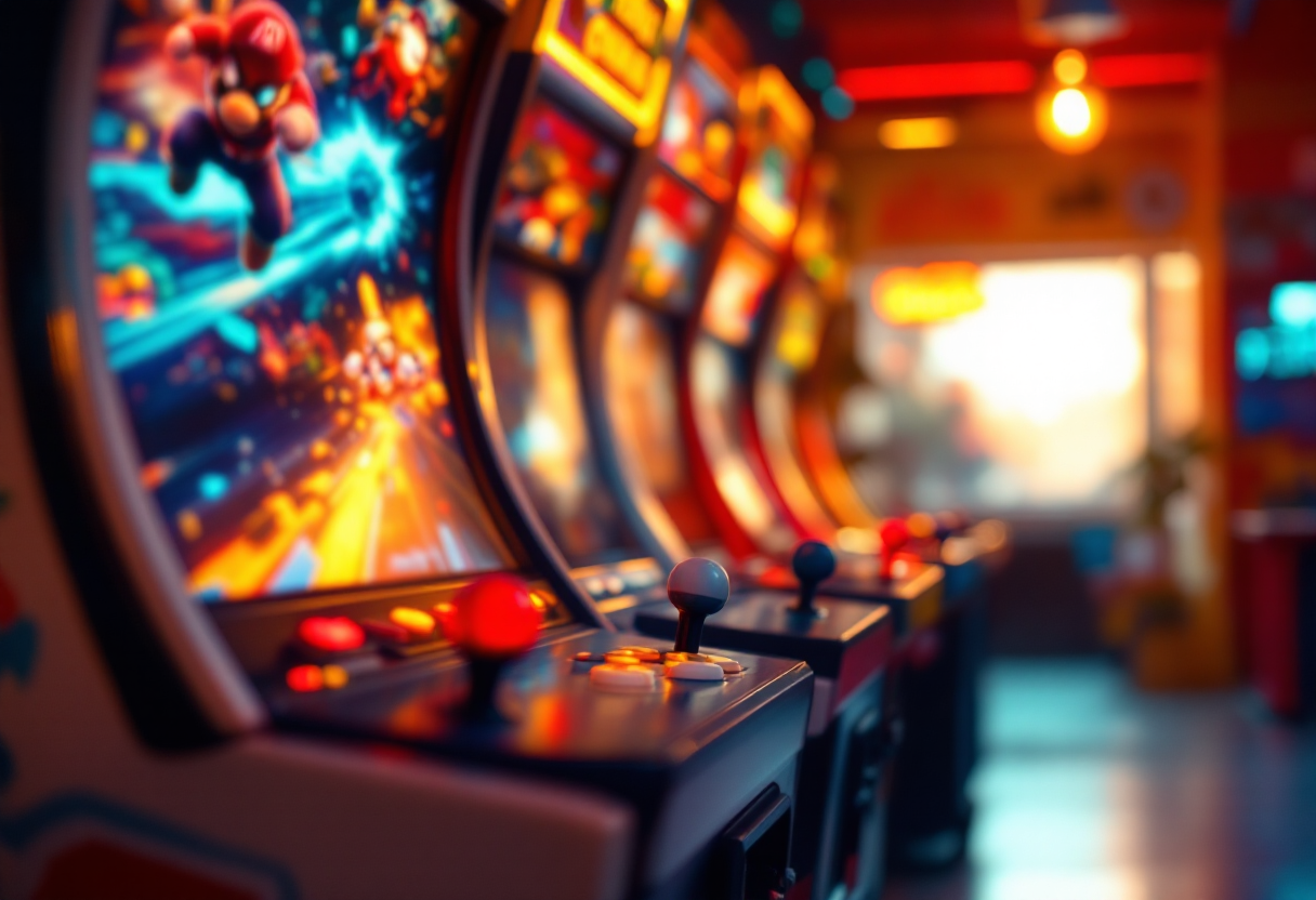 Immagine di Marvel Rivals su Nintendo Switch 2