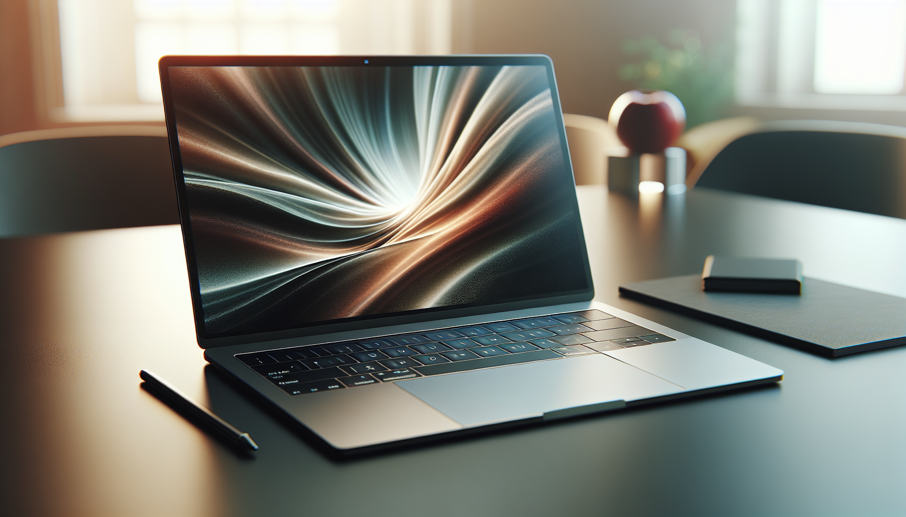 Portatili 2023 con prestazioni elevate e design versatile