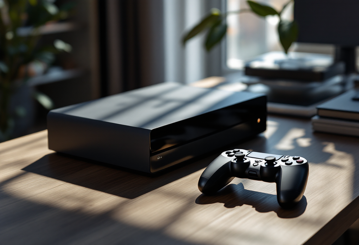 Tre nuovi giochi in arrivo su Xbox Game Pass a febbraio