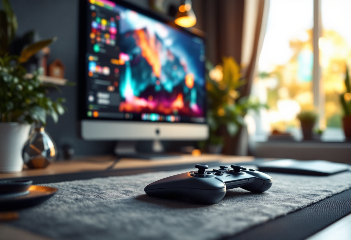Giochi d'avventura imperdibili per PS5