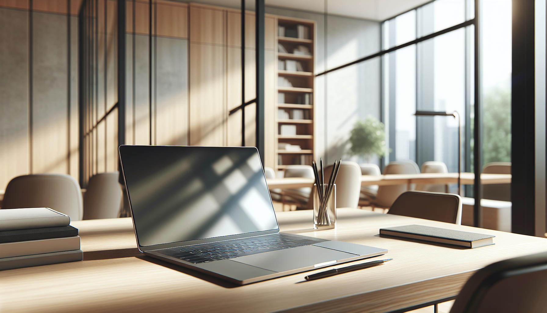 Portatili top del 2023 con design elegante e prestazioni elevate