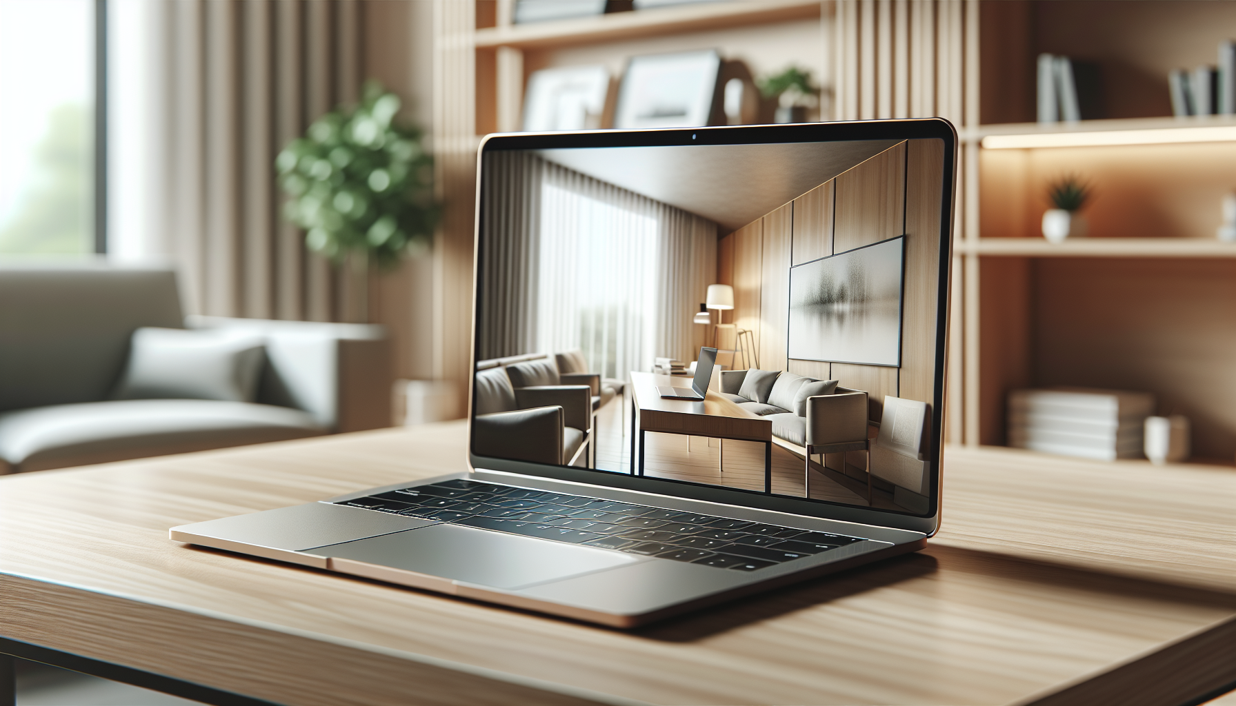 Portatili top del 2023 con design elegante e prestazioni elevate