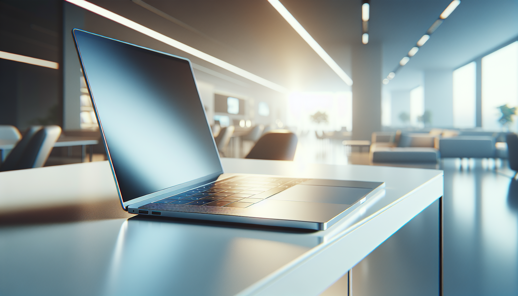Portatili 2023 con prestazioni elevate e design versatile