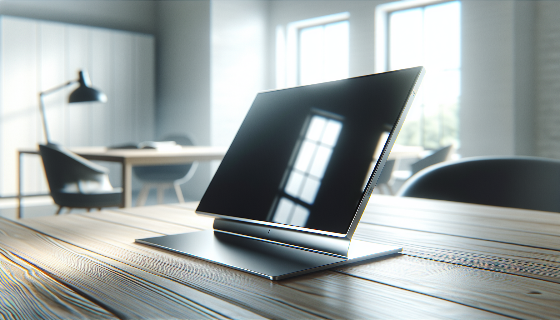 Monitor portatile Arzopa Z1FC ideale per il gaming