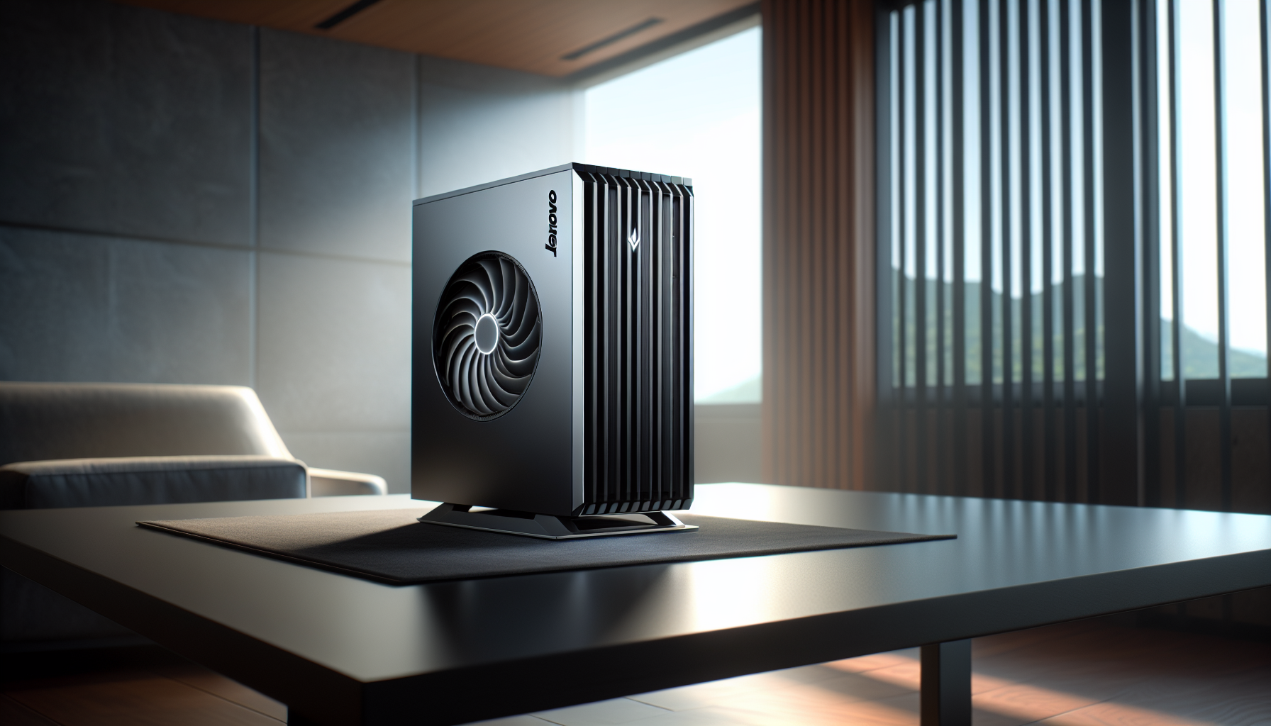 PC da gaming Lenovo LOQ in offerta imperdibile