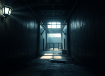 annuncio di xenomorph il nuovo survival horror di athena worlds 1745581412