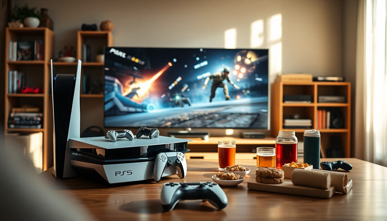 aprile 2025 un mese memorabile per i videogiochi su ps5 1746043105