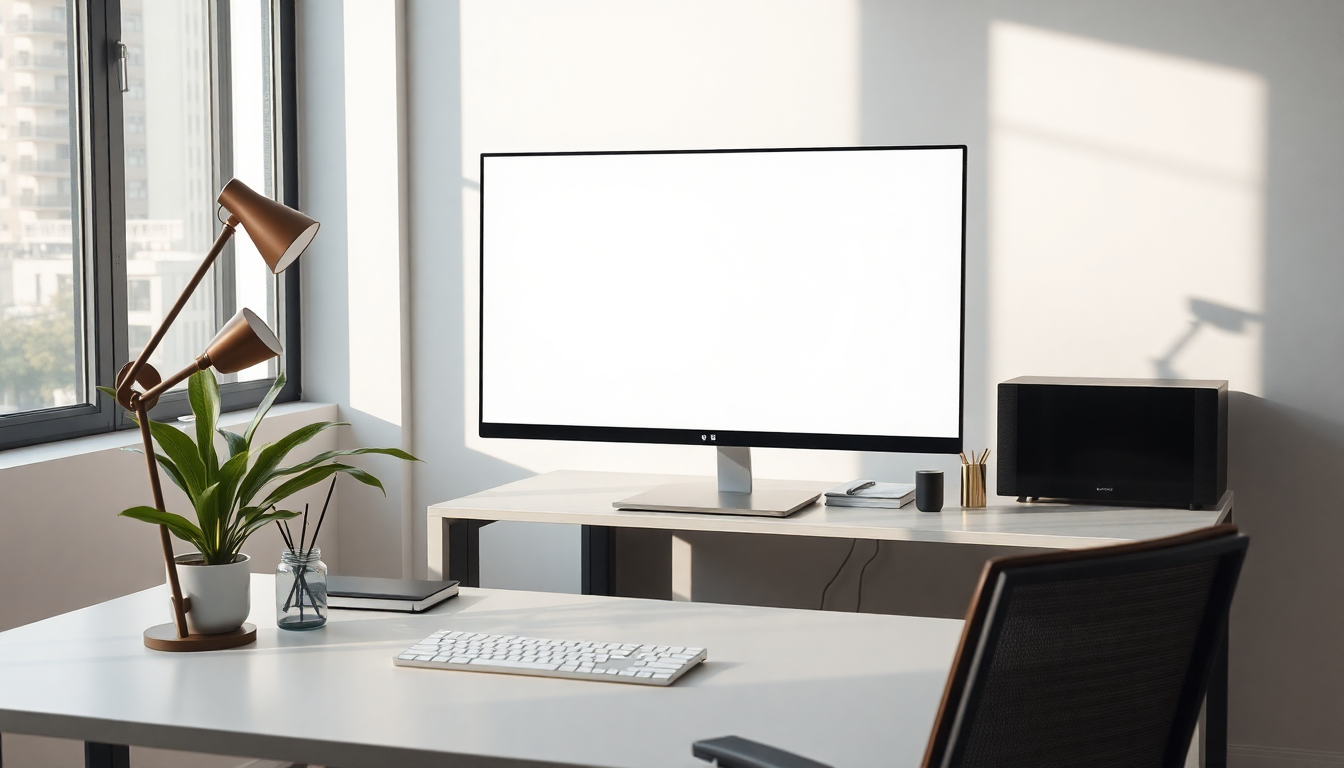 guida ai migliori computer all in one del 2024 1745427574