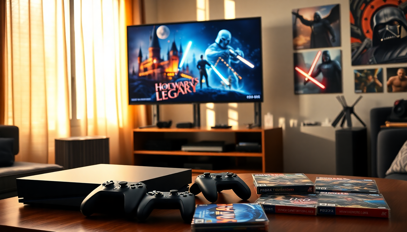 i videogiochi piu attesi del 2023 1745530110