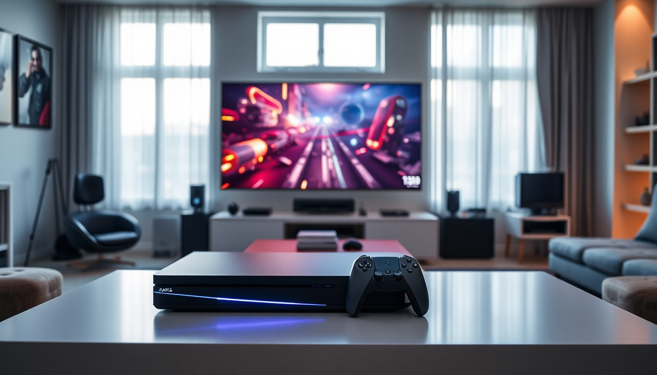 il futuro del gaming 120 fps e generazione di frame 1745453187