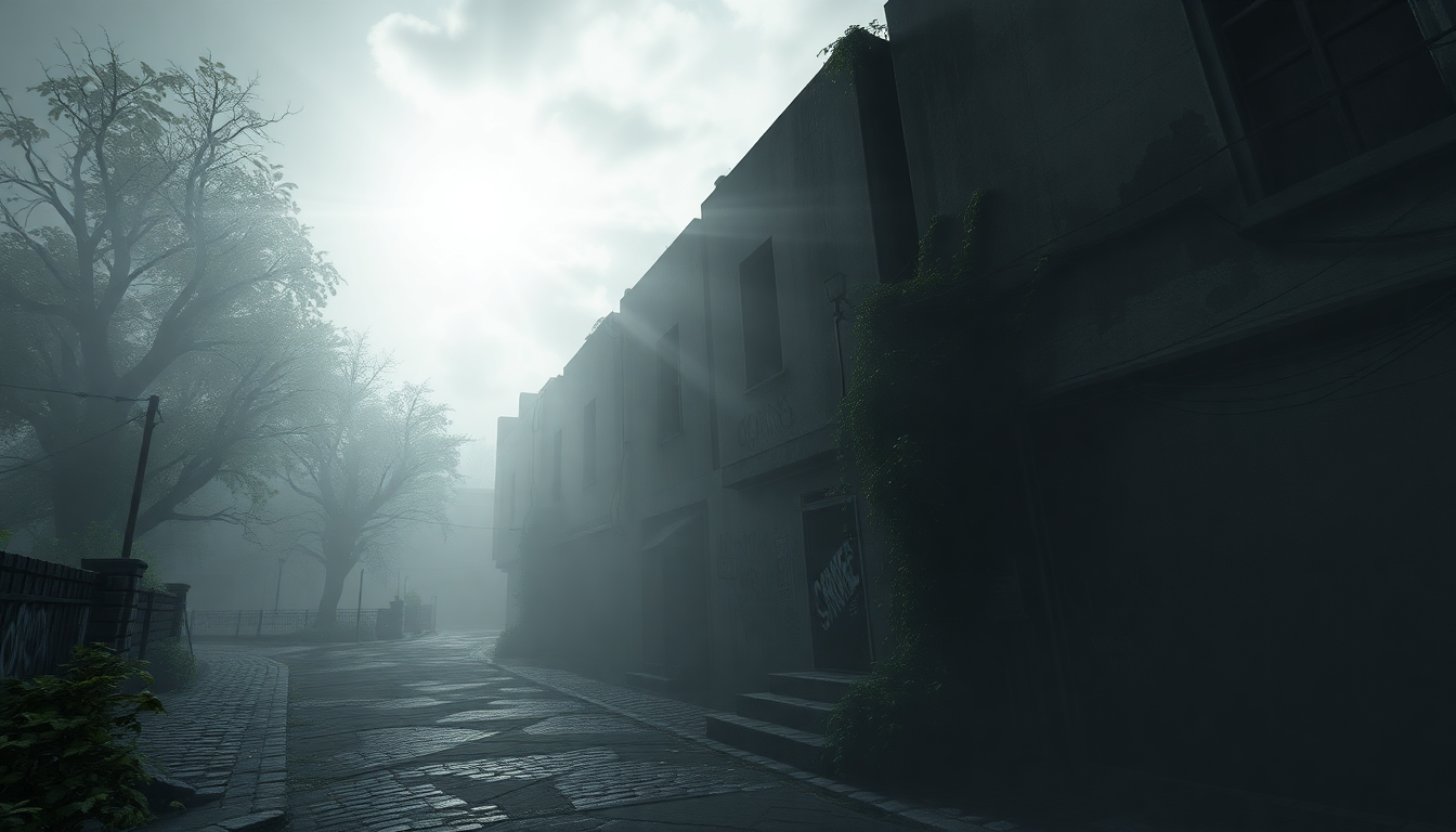 il ritorno del survival horror cronos the new dawn 1745478813