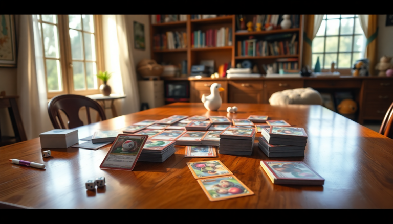 la nuova espansione di pokemon scarlatto e violetto rivali predestinati 1746028374