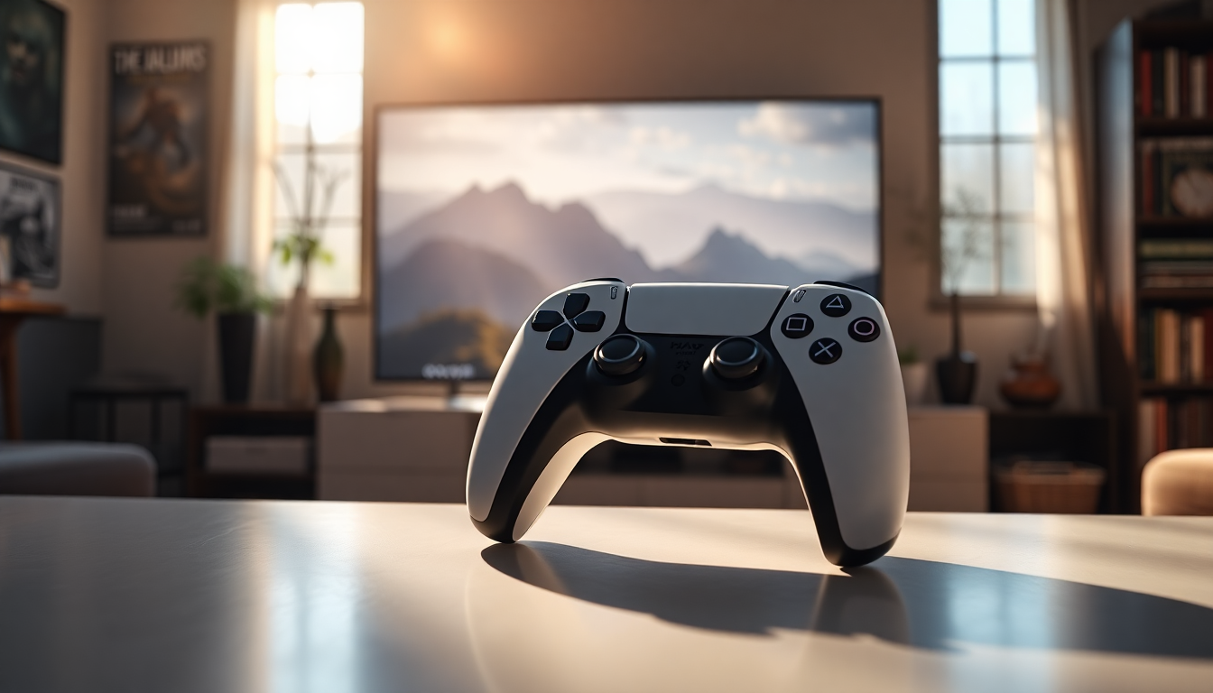 le migliori esclusive playstation 5 da giocare ora 1745434894