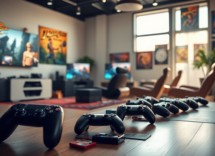 le ultime novita nel mondo dei videogiochi 1745896431
