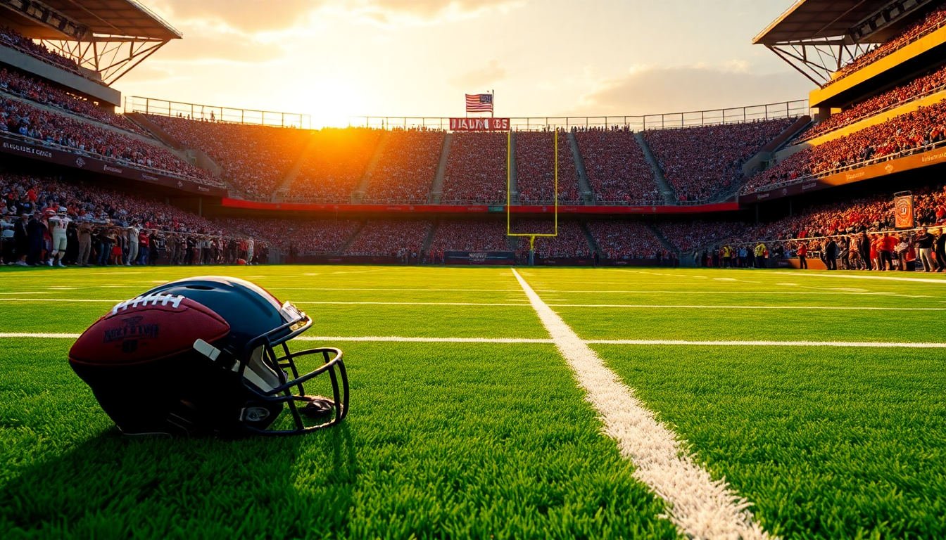 madden nfl 26 tutte le novita del gioco in arrivo 1745522783