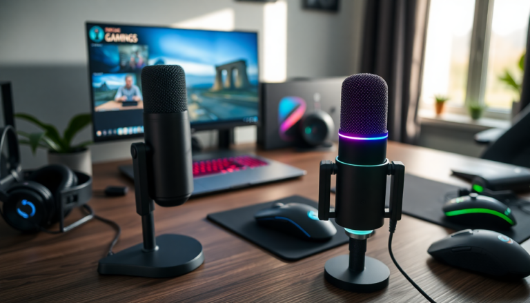 accessori gaming imperdibili per il tuo setup 1746526812