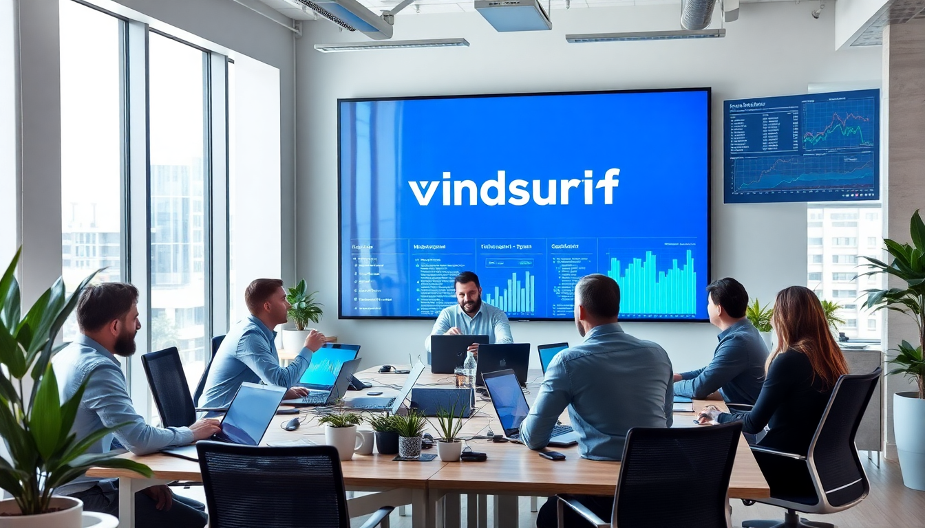 acquisizione da 3 miliardi openai punta su windsurf 1746709930