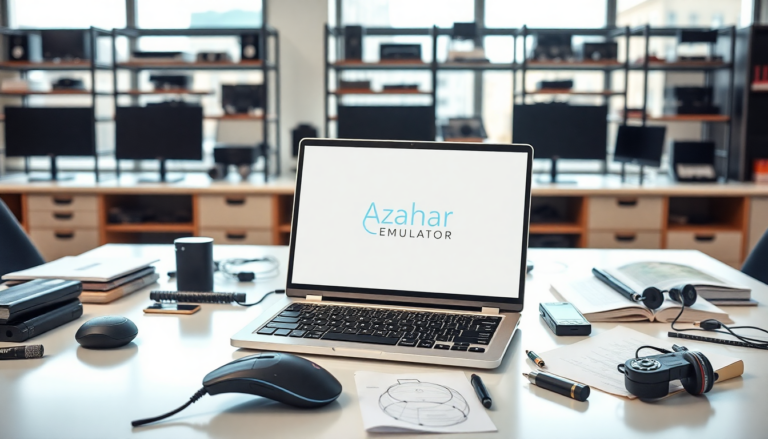 aggiornamento 2121 di azahar emulator migliorie e novita 1748478201