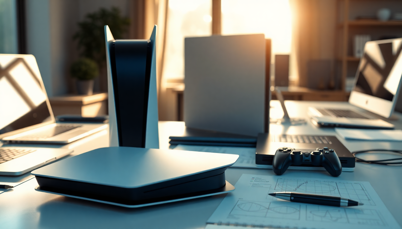 aggiornamento importante per ps5 bdjb modified iso 1746087041