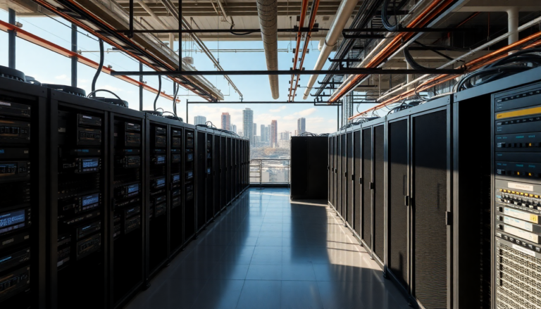 american bitcoin si prepara a dominare il mercato del mining 1747075632