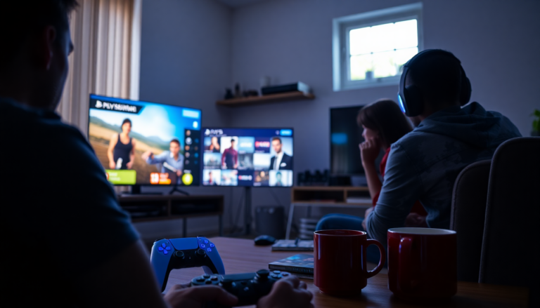 andamento delle vendite di giochi ps4 e ps5 nel 2025 1747598422