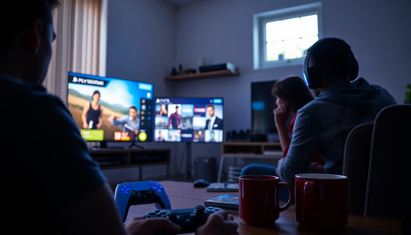 andamento delle vendite di giochi ps4 e ps5 nel 2025 1747598422