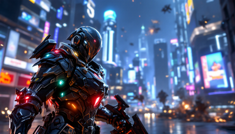 arriva la demo di stellar blade su pc cosa aspettarsi 1748591714