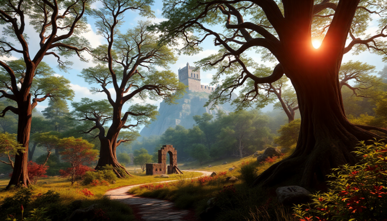 baldurs gate 3 un capolavoro dei giochi di ruolo 1748137905