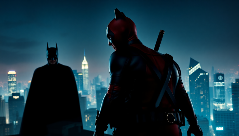 batman e deadpool il crossover che non ti aspetti 1748430626
