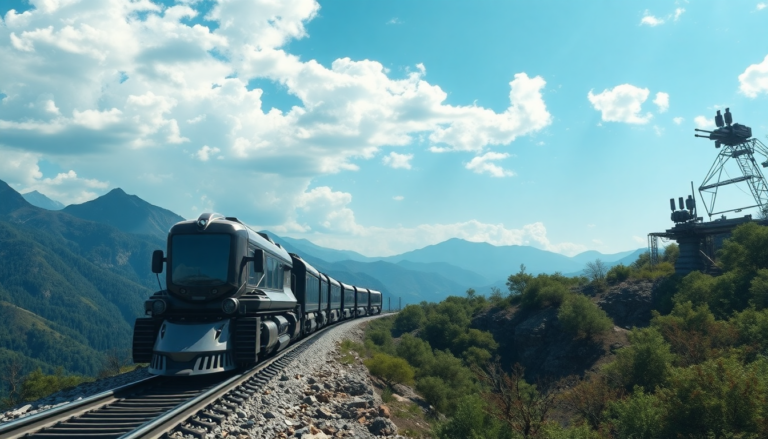 battle train disponibile dal 18 giugno su nintendo switch e pc 1746497491