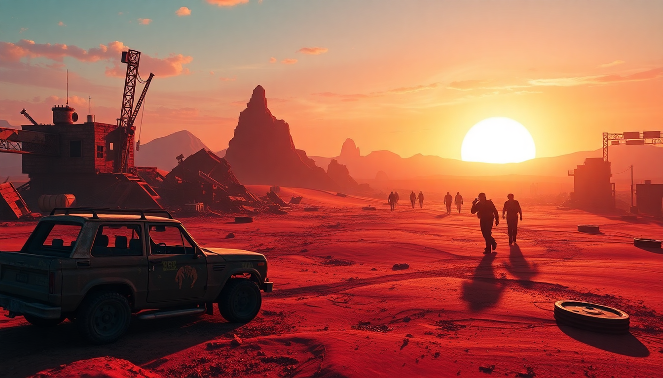 borderlands 4 cosa aspettarsi e quale sara il prezzo 1746823159