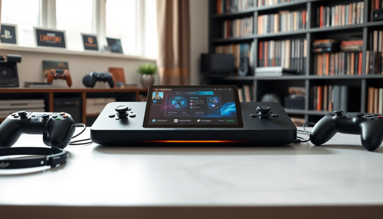 chiaki ng si aggiorna nuove funzionalita per lo streaming della ps5 1747142896