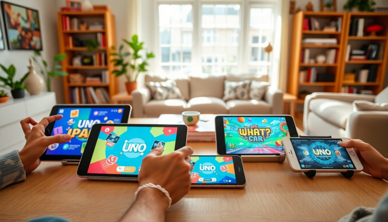 cinque nuovi giochi in arrivo su apple arcade 1746713595