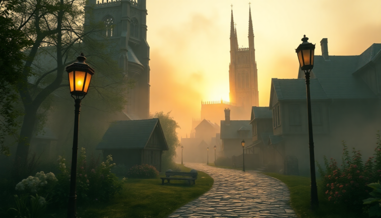 clair obscur expedition 33 un rpg che sorprende 1746905132