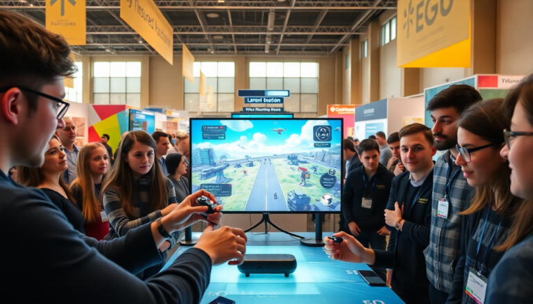 clouded judgments il nuovo gioco presentato allegu 2025 1748683655