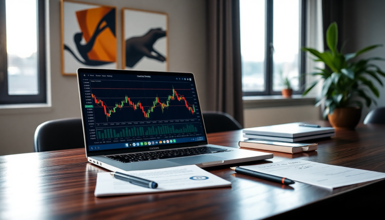 coinbase acquisisce deribit un passo decisivo nel mondo delle criptovalute 1746807987 1