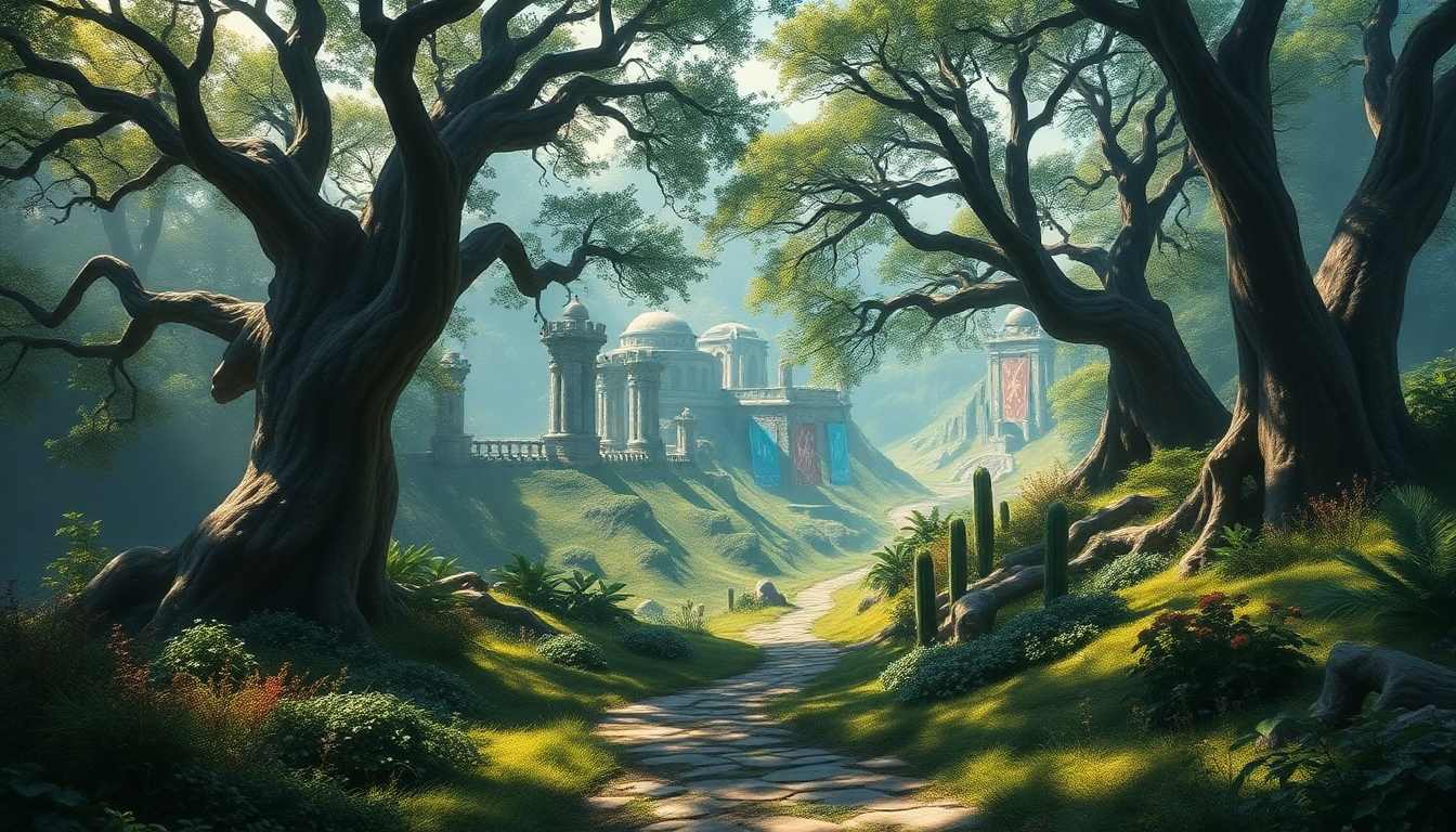 come geralt di rivia ha rivoluzionato i giochi di ruolo 1747526424