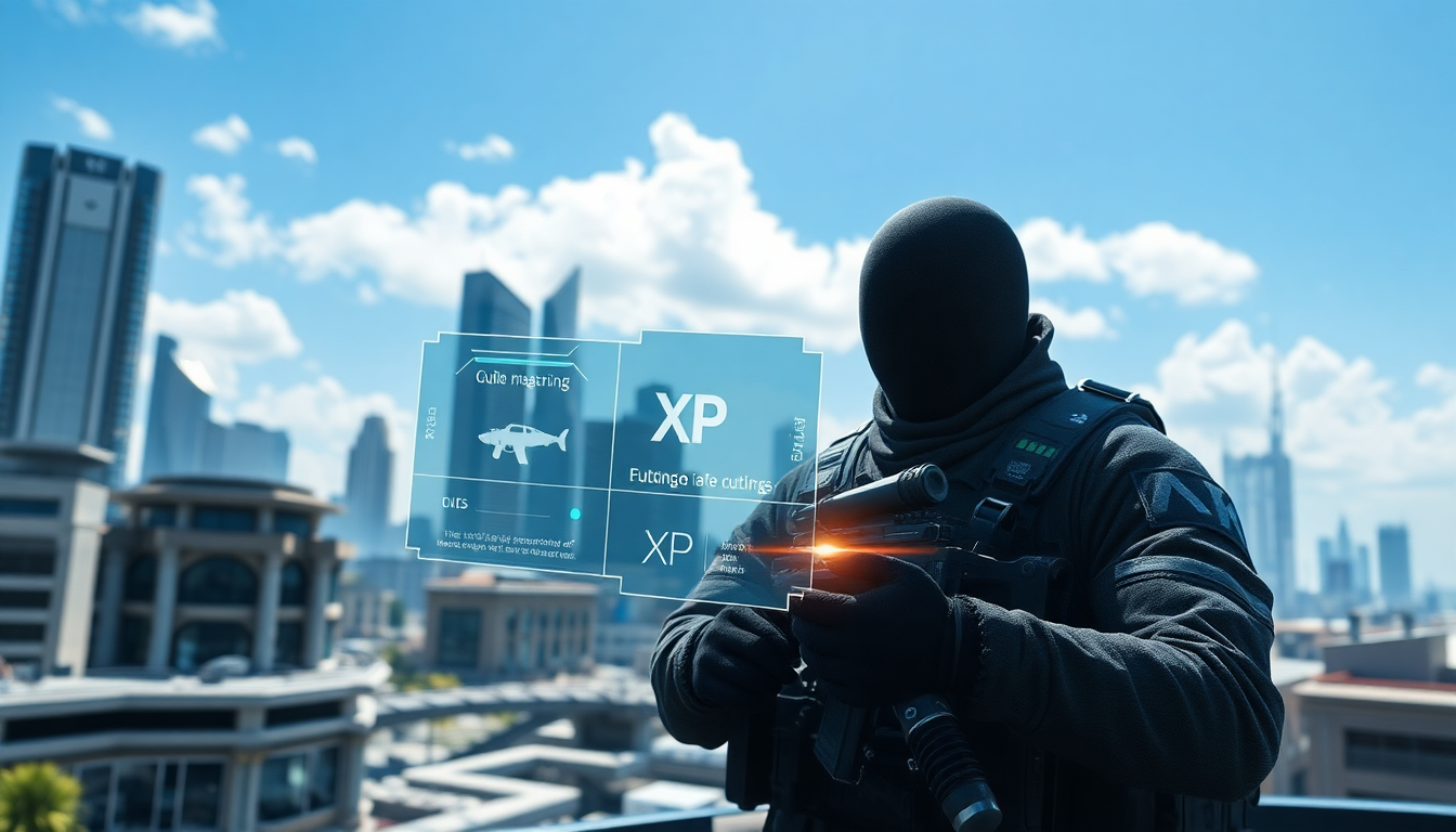 come guadagnare xp velocemente in delta force 1747216208