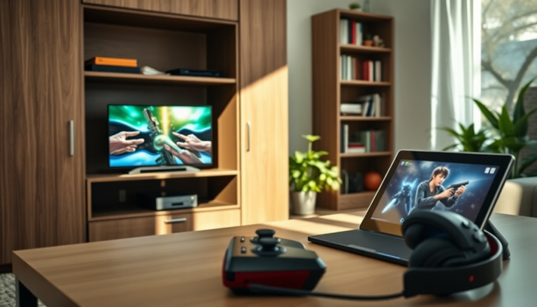 come migliorare la tua esperienza di remote play per console 1747995185