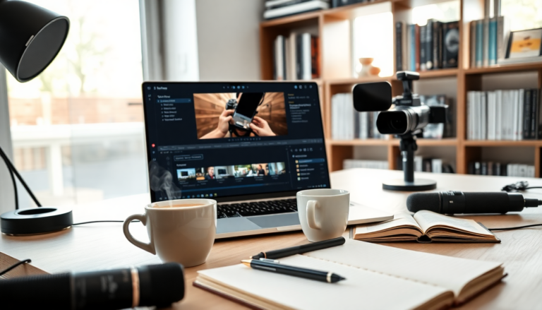 come modificare i video con movavi video editor 1748643130