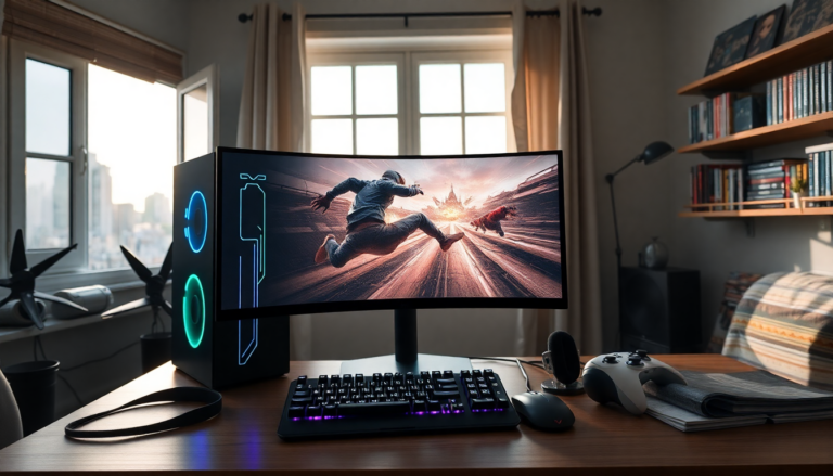 come ottimizzare windows 11 per il gaming 1746702623