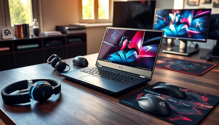 come scegliere e personalizzare il tuo notebook gaming 1746905350