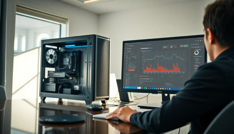 come utilizzare cinebench per testare la cpu 1746912971