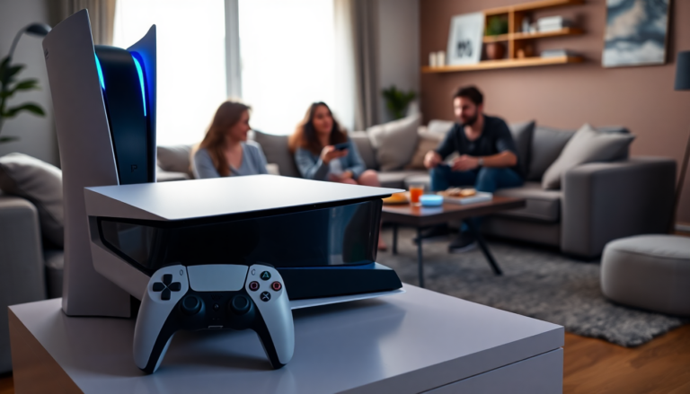 condividere giochi e abbonamento playstation plus su ps5 1748108628