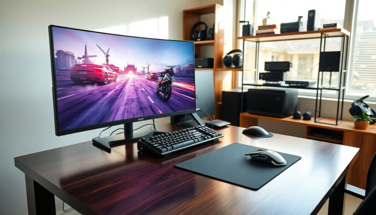 configura la tua workstation per unesperienza gaming al top 1747715844